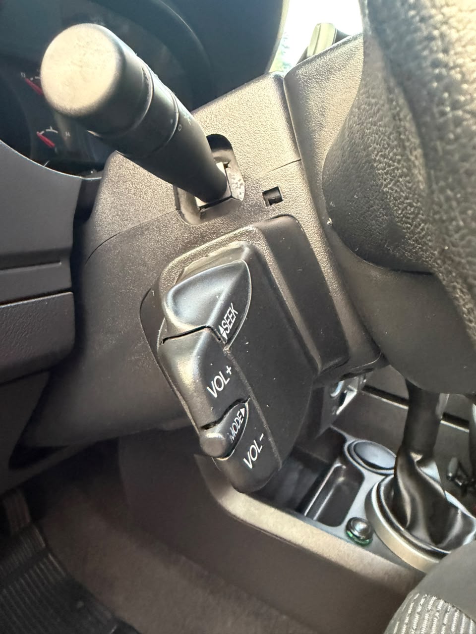 Ford EcoSport XLT Freestyle - foto 2