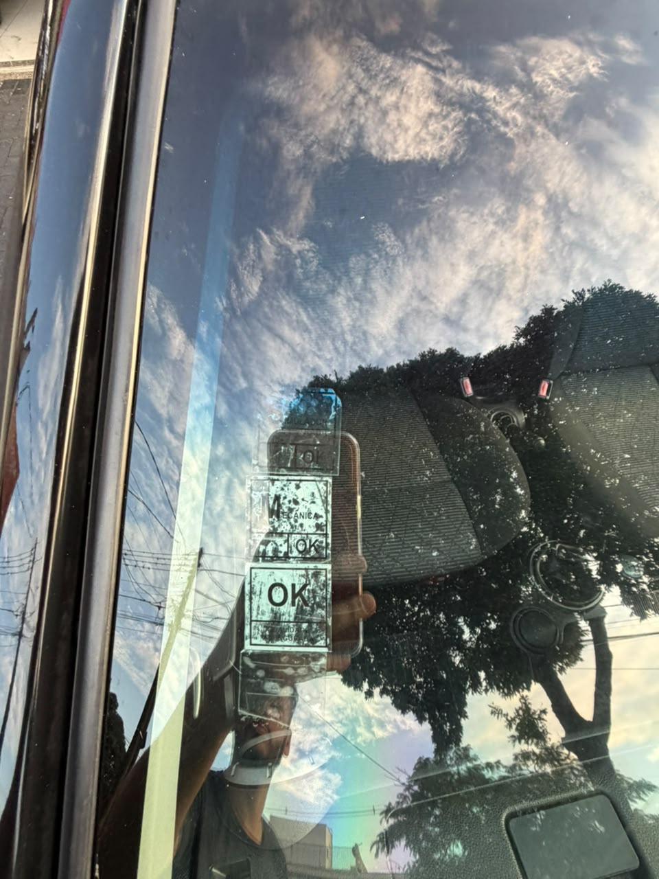 Ford EcoSport XLT Freestyle - foto 17