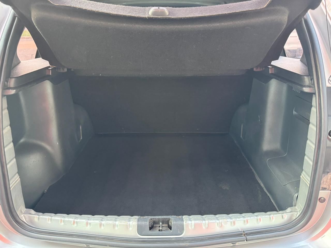 Renault Duster Expression 1.6 Mec - foto 5