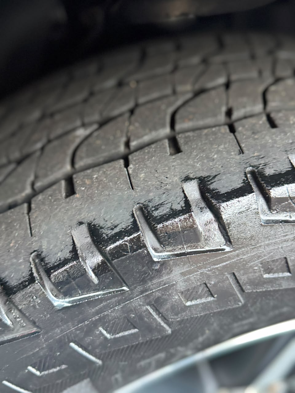 Toyota SW4 Sr 2.4 Flex 4X2 - foto 11